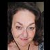 Andrea Smith Getz - Facebook