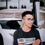 Andy93 - @andygetz2020 - Instagram