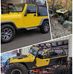 Andy Getz - Facebook