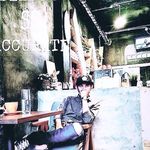 Andy_get'z - @andygetz_11 - Instagram