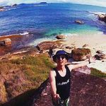 Andy Getz - @andygetz0886 - Instagram