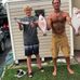 Andy Getz - Facebook