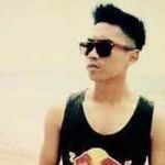 Andy Get'z - @getzandy - Instagram