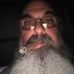 Andy Getz - Facebook