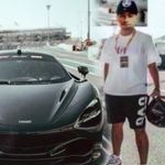 Andy Get'z - @andy_getz12 - Instagram
