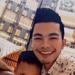 Andy Get'z - @andy_getz31 - Instagram