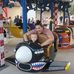 Andy Getz - Facebook