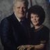 Andy Getz - Facebook