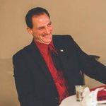 Andy Getz - @andy.getz.942 - Instagram