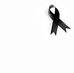 Andy Getz - Facebook