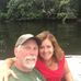 Andy Getz - Facebook