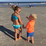 Andy Getz - @andy.getz.39 - Instagram