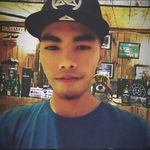 Andy Get'z_93 - @andy_getz_93 - Instagram