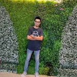 Andy Get’z - @andy_getz_03 - Instagram