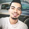 Andy_get’z - @andy_getz - TikTok