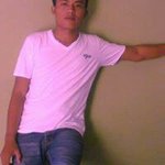 Andy Get'z ZeRegeh - @zeregeh - Instagram