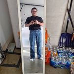 Andy Getzinger - @andy.getzinger - Instagram