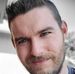 Andy L Getz - Facebook