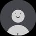 Andy Mayorga Getz - Facebook
