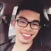 andygetz_11 - @andygetz_93 - TikTok