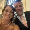 AndyGetz - @andygetz3 - TikTok