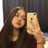 yuyui - @andygetz1 - TikTok