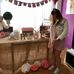 Andi Ghio - Facebook