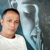 Andi Ghio - @andighio - TikTok