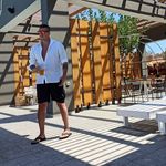 Andrea Andy Balzo - @andyringhio - Instagram