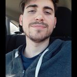 Andres Ghio - @andy.ghio - Instagram
