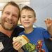 Andrew Ghio - Facebook
