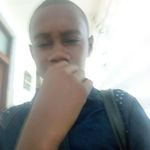 andy - @andyghiofa - Instagram