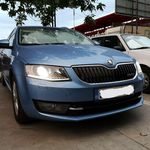Andy Gabriel Ghionoiu - @ghionoiu_andy - Instagram