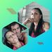 Andy Ghio - Facebook