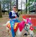 Andy Ghio - Facebook