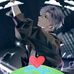 Andy Ghio - Facebook