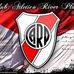 Andy Ghio - Facebook