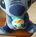 Andy Ghio - Facebook