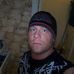 Andy Ghio - Facebook