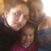 Andy Ghio - Facebook