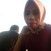 Andy Ghio - Facebook