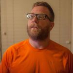 Andy Ghio - @webproghio - Instagram