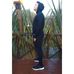 Andy Ghio - Facebook