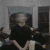 ghio - @ghiofandy - TikTok