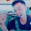 Rhandy Ghio Nino - @rhandyghionino36 - TikTok
