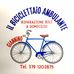 Andrea Giannino - Facebook