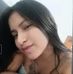 Janina Andy - Facebook