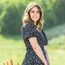 Andie Gibbons - Facebook