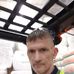 Andrew Gibbons - Facebook