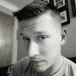 Andy Gibbons - @ak.gibbons - Instagram